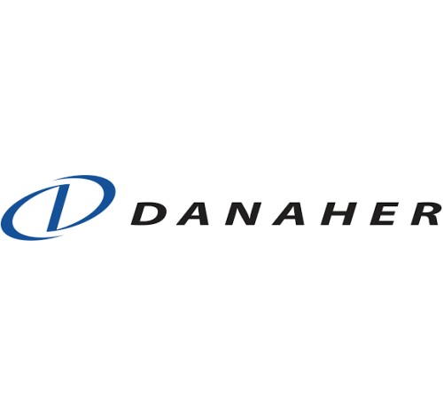 DANAHER