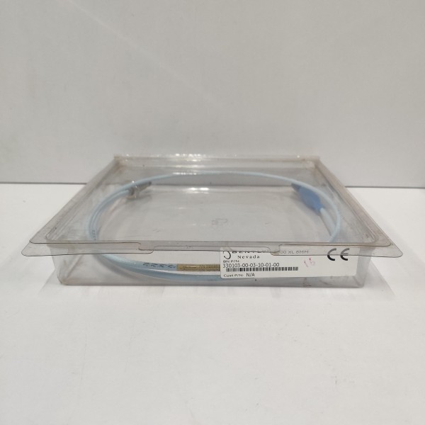 330103-00-03-10-01-00 | Bently Nevada | 3300 XL 8 mm Proximity Probes