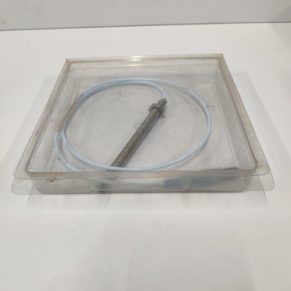 330103-00-10-10-01-00 | Bently Nevada | 3300 XL 8 mm Proximity Probes