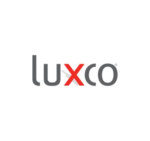 LUXCO 