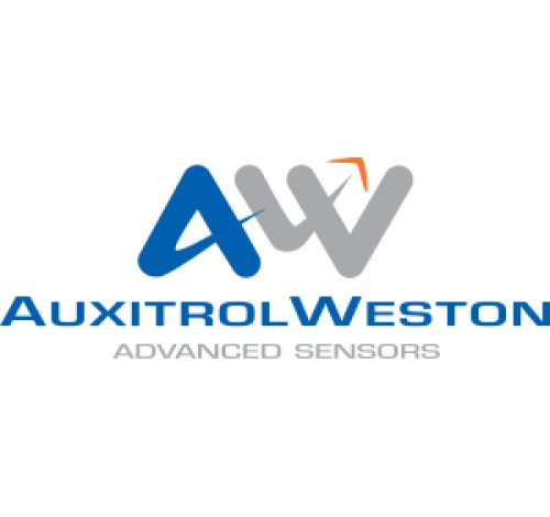 AUXITROL