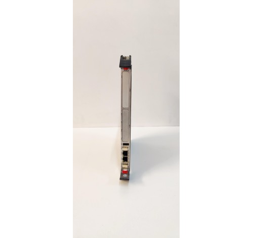 ABACO SYSTEMS XVR14-34320120 PCB CARD