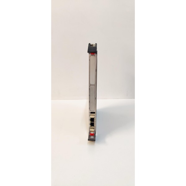 ABACO SYSTEMS XVR14-34320120 PCB CARD