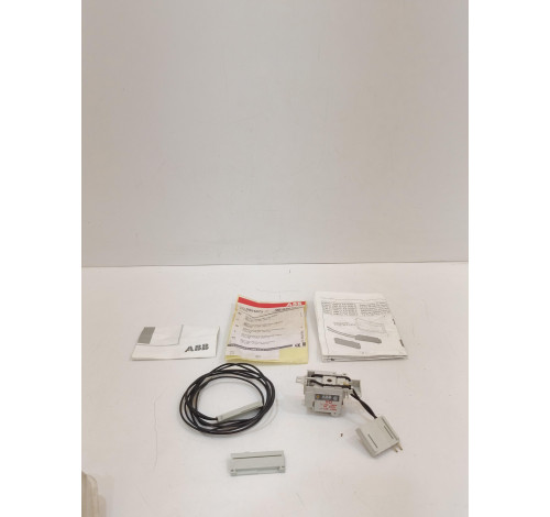 ABB 1SDA054873R1 CIRCUIT BREAKER