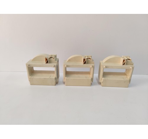 ABB 1SDA058218R1 CURRENT SENSOR RA4088802