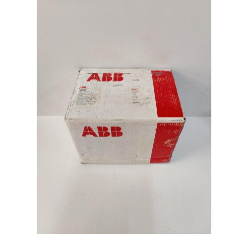 ABB 1SFL617001R7011 100-250V CONTACTOR AF580-30-1