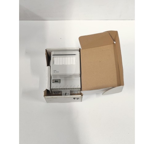 ABB 3BSE020514R1 ANALOG OUTPUT MODULE AO801 PR: G