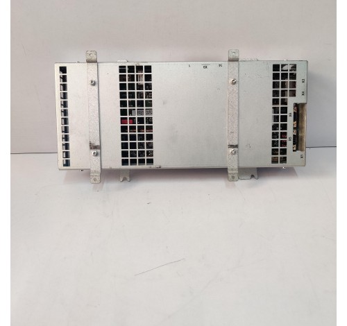 ABB 3HAC026271-001/05 MODULE CARD