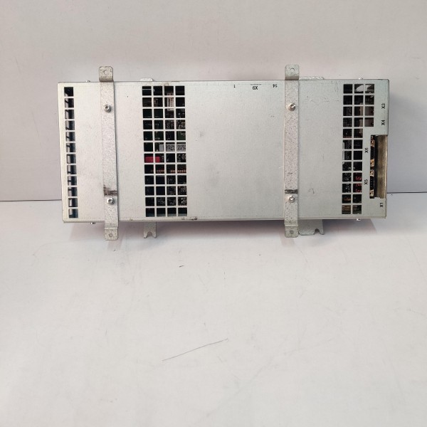 ABB 3HAC026271-001/05 MODULE CARD