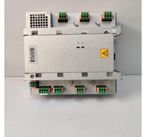 ABB 3HAC036260-001 DSQC431 Robot Servo Drive