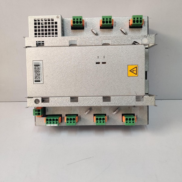 ABB 3HAC036260-001 DSQC431 Robot Servo Drive