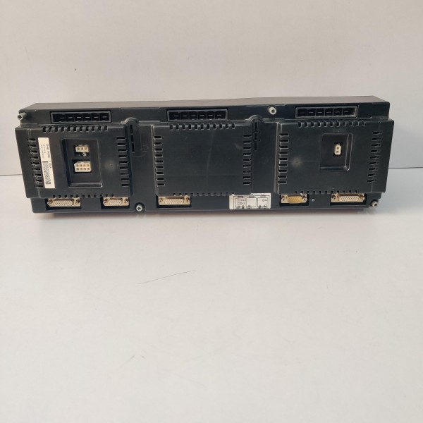 ABB 3HAC14546-1/04A ROBOT SERVO DRIVE 3HAC14546-1/04A