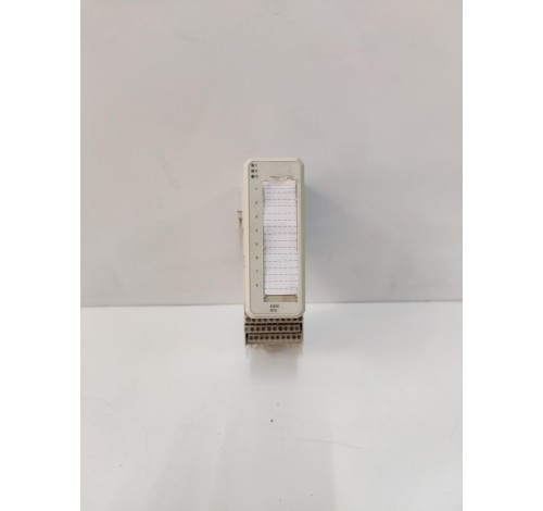 ABB AI830 3BSE008518R1 3BSE013230R1 DIGITAL INPUT MODULE 