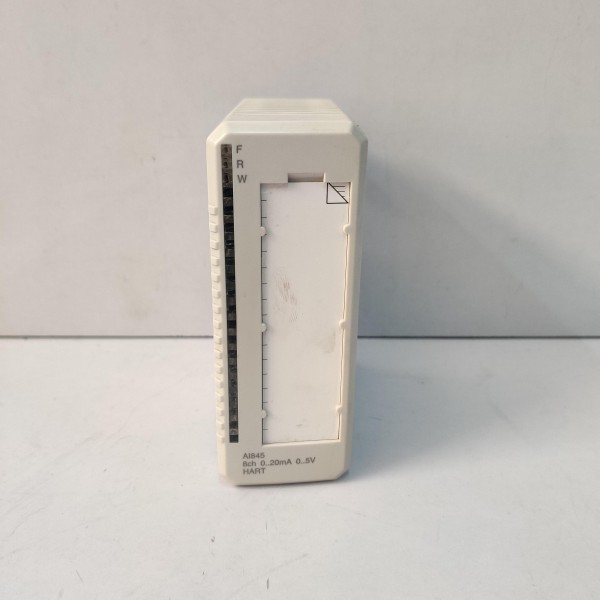 ABB AI845 3BSE023675R1 Hart Analag Ouput Module