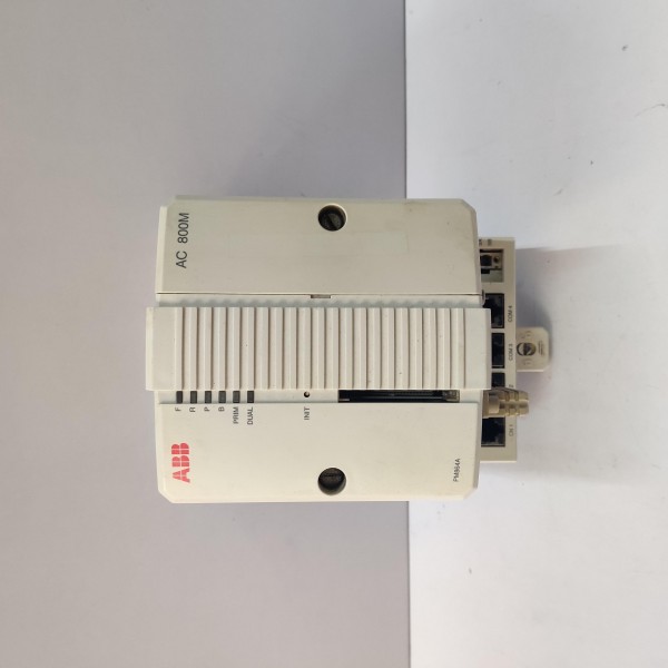 ABB
