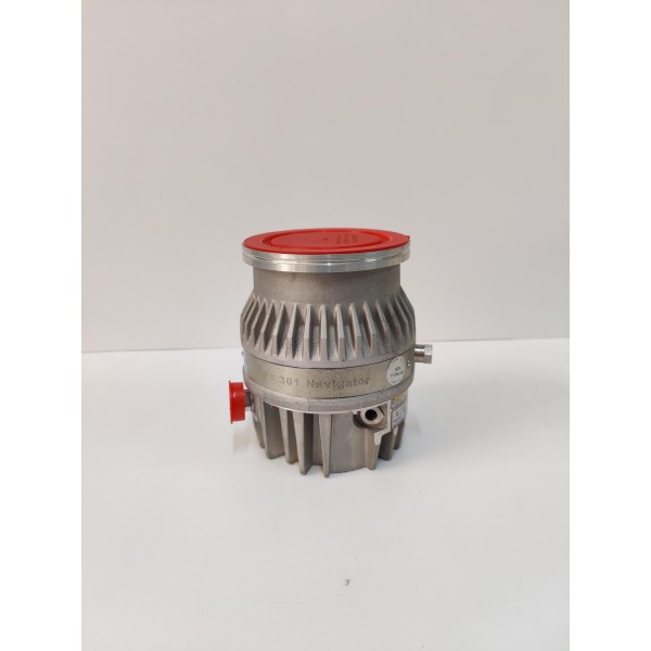ABB CMC50-2 MULTIFUCTION UNIT