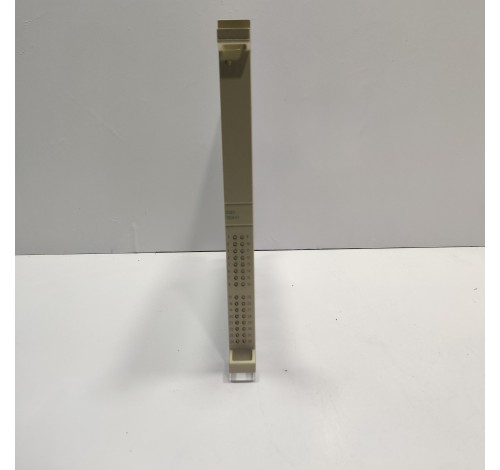 ABB DSDI 110AV1 3BSE018295R1 Digital input board