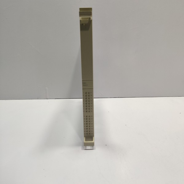 ABB DSDI 110AV1 3BSE018295R1 Digital input board