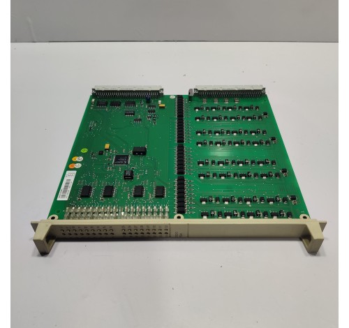ABB DSDO 115A 3BSE018298R1 Digital Output Module