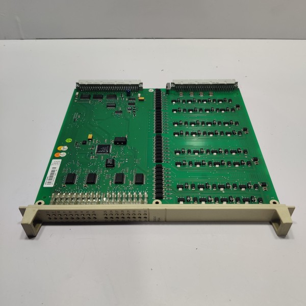 ABB DSDO 115A 3BSE018298R1 Digital Output Module