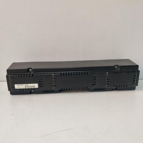ABB DSQC 620_C4 Capacitor Unit 3HAC14551-3/05A