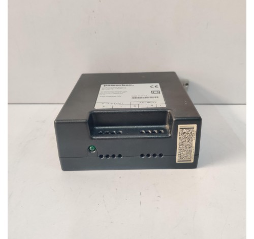 ABB IRC5 Controller Powerbox Power Supply DSQC 609 3HAC14178-1