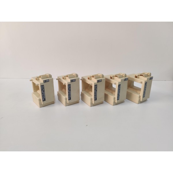 ABB RA4088801 CURRENT SENSOR 1SDA058191R1