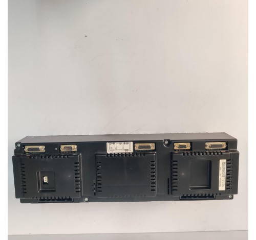 ABB SERVO DRIVE 3HAC025338-003/08A