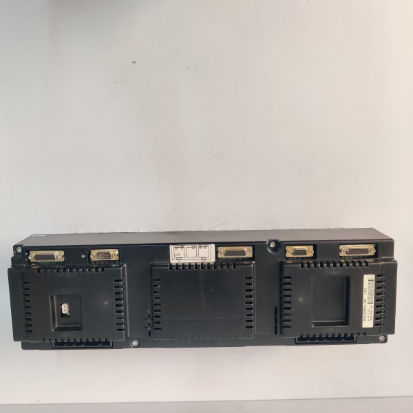 ABB SERVO DRIVE 3HAC025338-003/08A