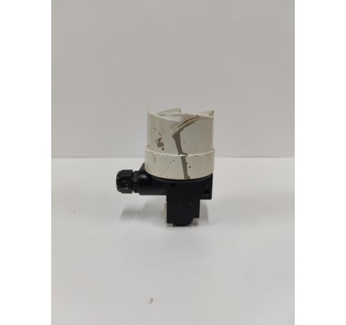 ABB V18312H-122211900 1/P-UMFORMER/CONVERTER