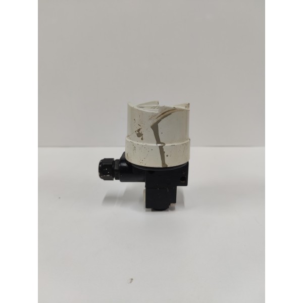 ABB V18312H-122211900 1/P-UMFORMER/CONVERTER