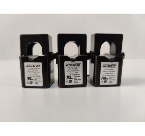 ACCUENERGY 1-877-721-8908  ACUCT-H063-100:333