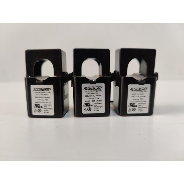 ACCUENERGY 1-877-721-8908  ACUCT-H063-100:333
