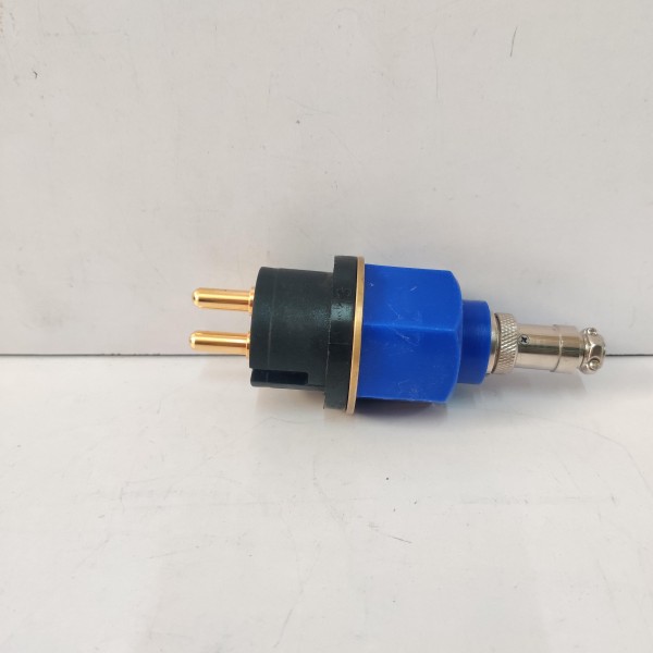 ALFA LAVAL 9850006192 ELECTRODE CELL SALINITY NEW