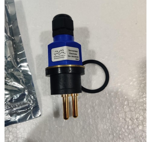 ALFA LAVAL 9854298505 ELECTRODE CELL SALINITY 