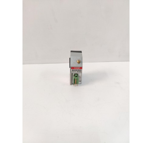 ALLEN-BRADLEY 1442-DR-5090 TRANSDUCER P/N 10000250094
