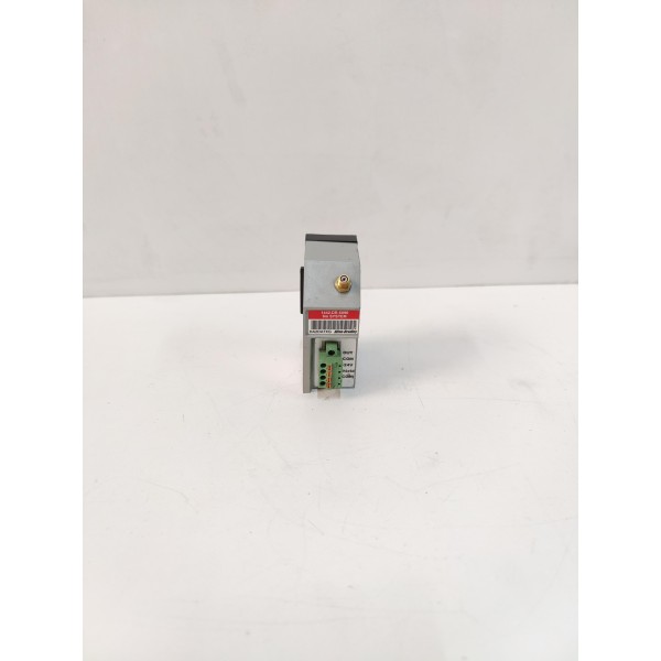ALLEN-BRADLEY 1442-DR-5090 TRANSDUCER P/N 10000250094