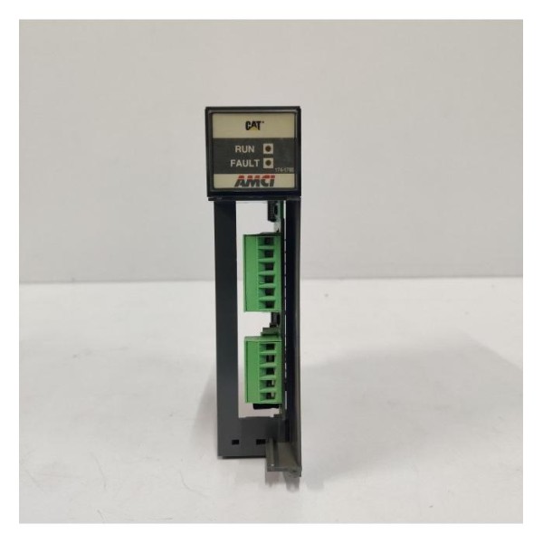 AMCI ADVANCED MICRO CONTROLS INC 174-1785 CAT MODULE