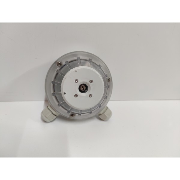 AUTRONICA BG-201 IR FLAME DETECTOR