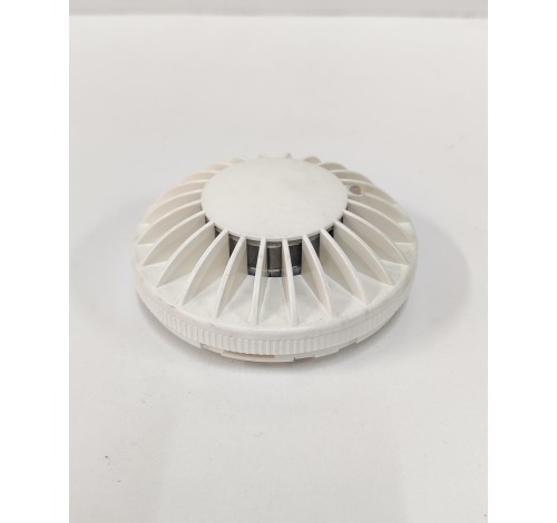 AUTRONICA BHH-200 SMOKE DETECTOR