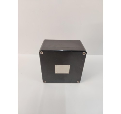 AUTRONICA BN-342/EX POWERLOOP UNIT