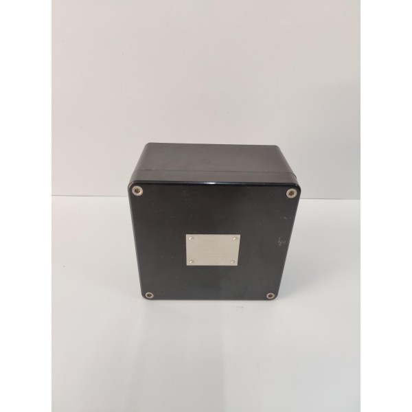 AUTRONICA BN-342/EX POWERLOOP UNIT