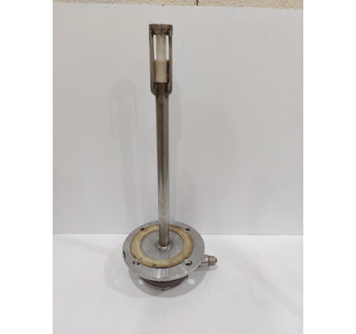 AUTRONICA GL-7A/1 (49) ELECTRONIC LEVEL SWITCH