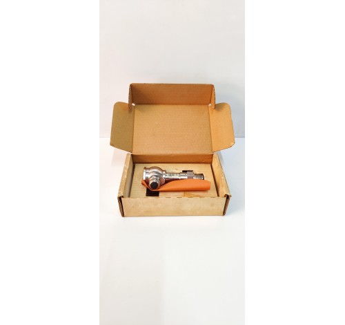 AUTRONICA GT302B3G10V PRESSURE TRANSMITTER