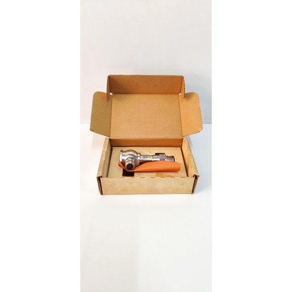 AUTRONICA GT302B3G10V PRESSURE TRANSMITTER