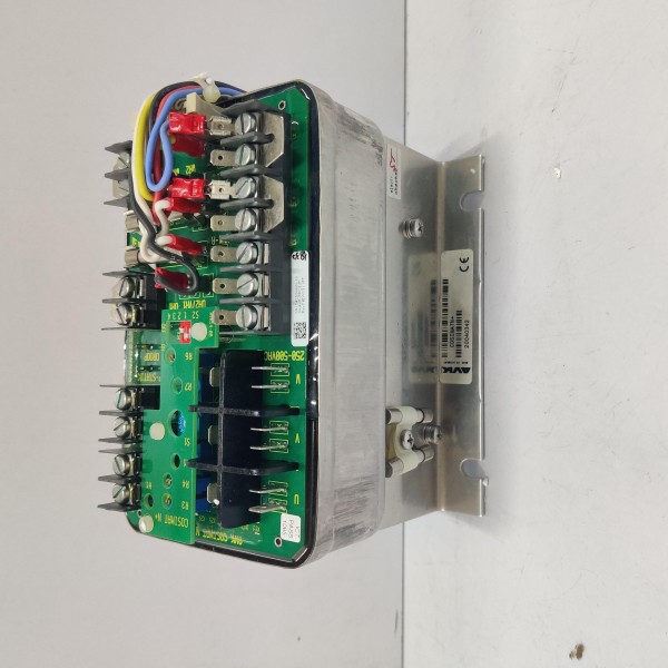 AVK STAMFORD NI500048901 AVK COSIMAT N+ VOLTAGE REGULATOR