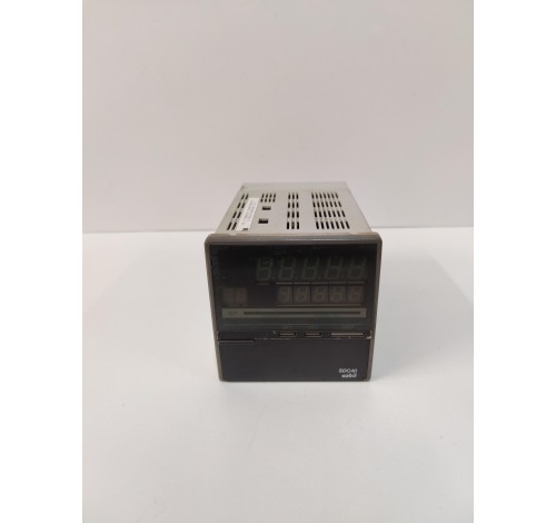AZBIL SDC40 DIGITAL CONTROLLER