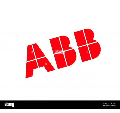 ABB