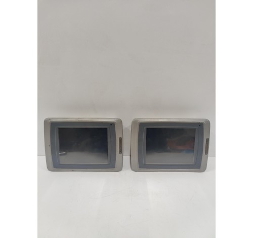 BEIJER ELECTRONICS EXTER T70 6.5