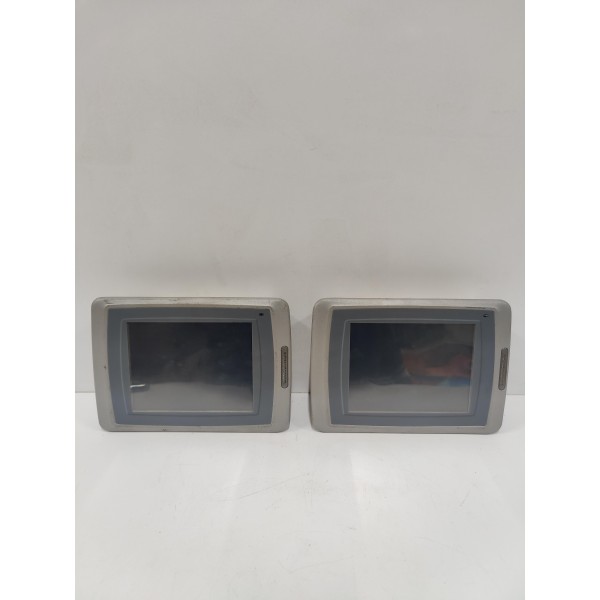 BEIJER ELECTRONICS EXTER T70 6.5
